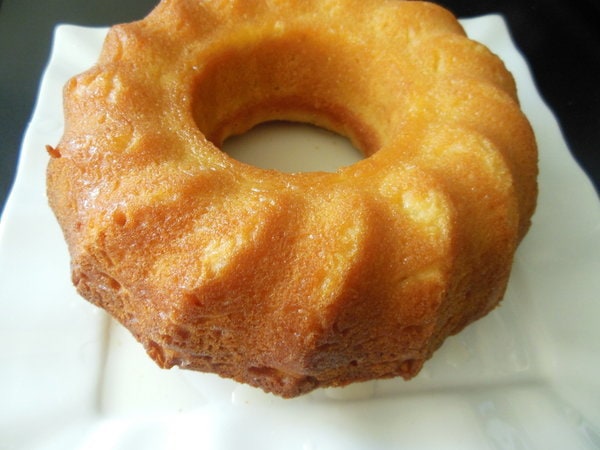 babka