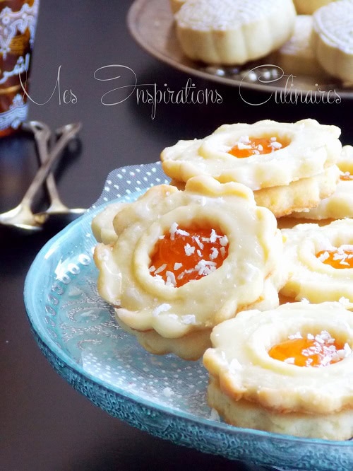 sables coco 1