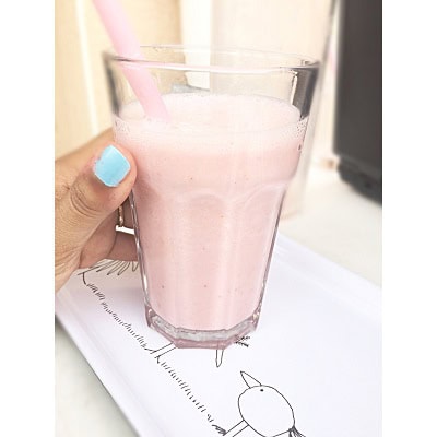 smoothie 1