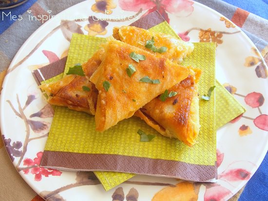 chhiwate Fassiya &amp; Marocaine  Délicieuse recette de la cuisine marocaine,