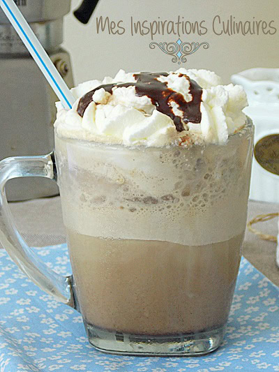 moka-frappe-2
