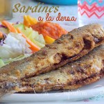 sardine frits a la dersa1