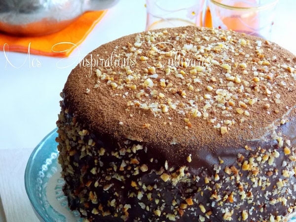 gateau-nappage-chocolat-praline