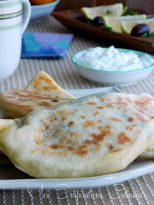 crepes turques gozleme 1