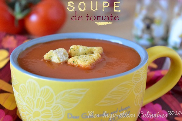 soupe de tomate cremeuse celeri 1