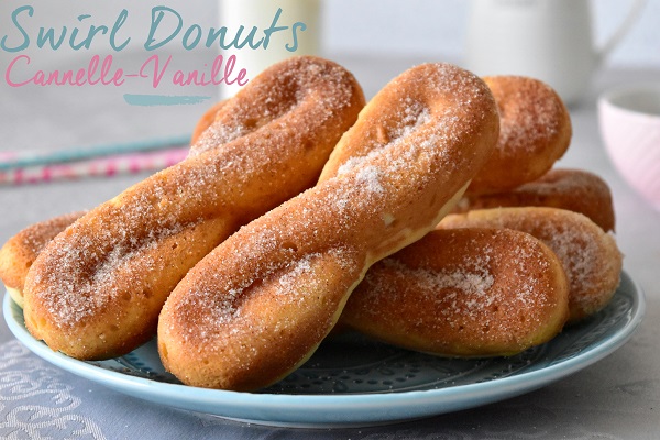 swirl donuts 1