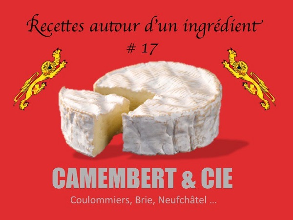camembert-et-cie