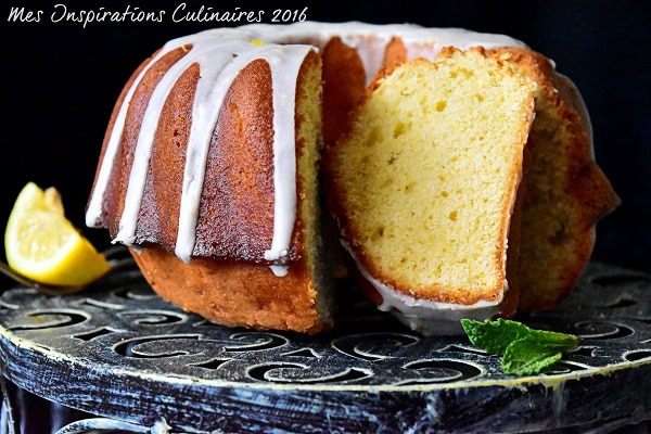 cake auc citron bundt cake 1