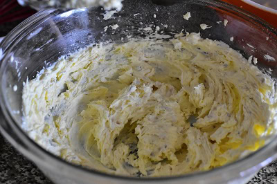 creme-au-beurre