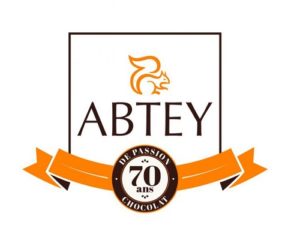 logo-abtey-70-ans