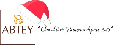 chocolaterie-abtey-b2c-logo-14787940801