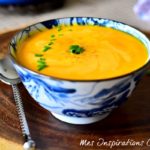soupe-de-carottes-1