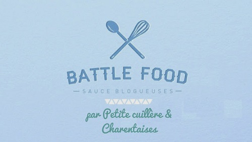 Battle-food-50