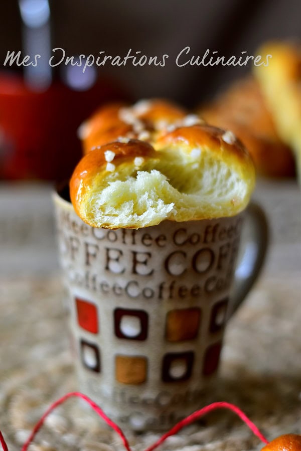 brioche sucre perle 1