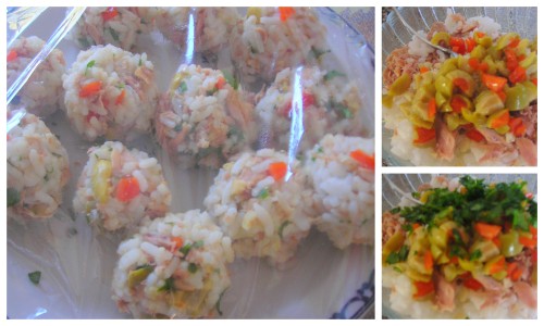 boulettes_riz_thon.jpg