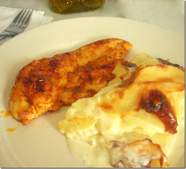 escalope_paprika