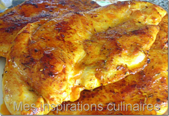 escalopes_au_paprika