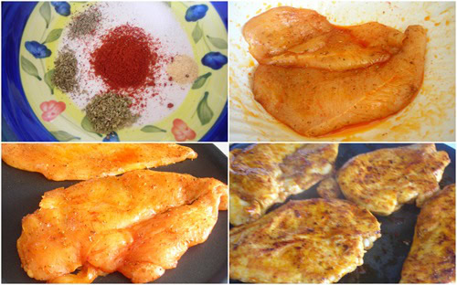 escalopes_epicees