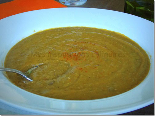 soupe_de_lentilles2