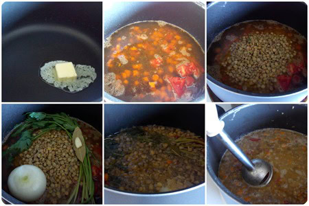 soupe_lentille