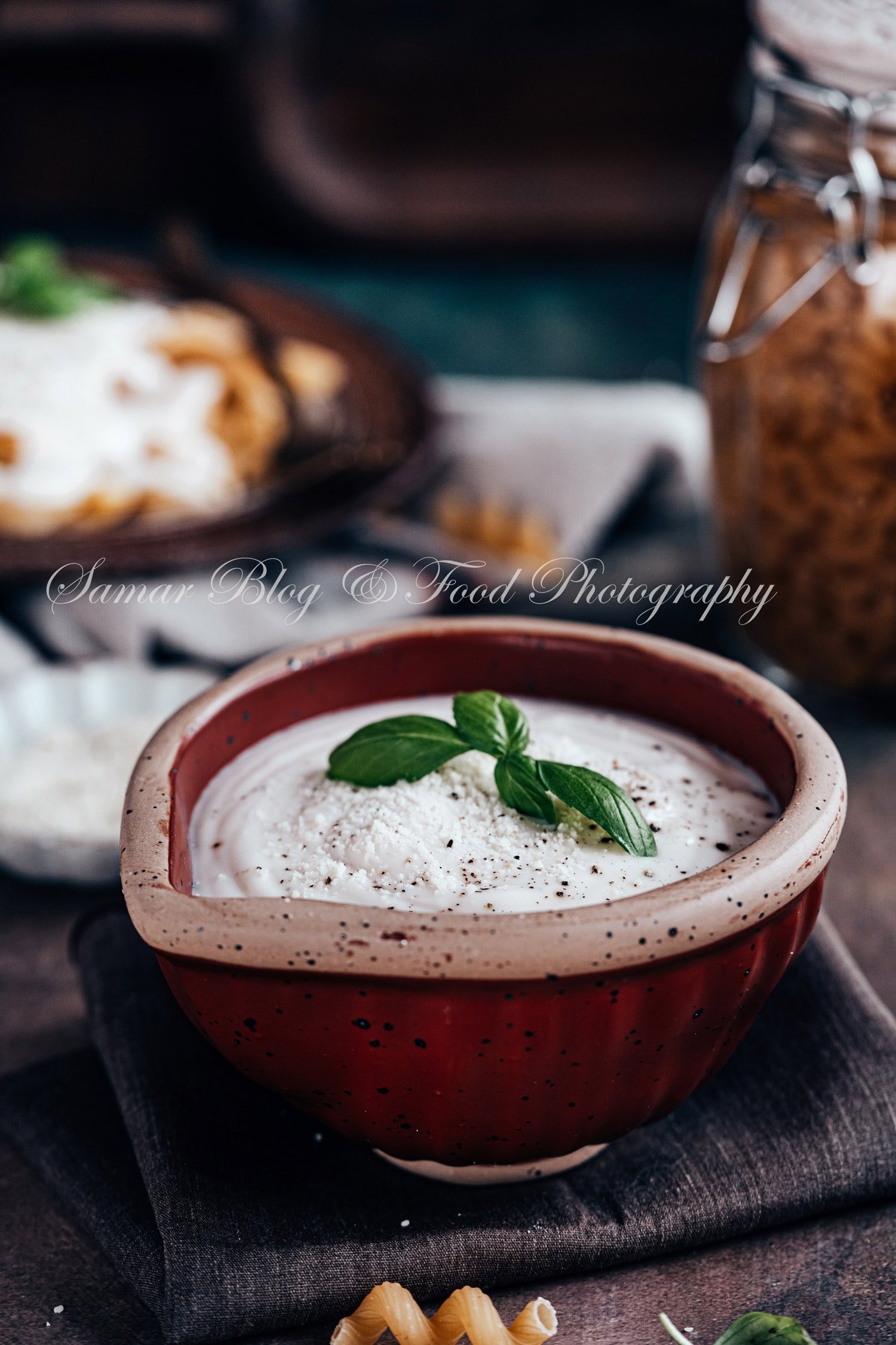 Best Homemade Sauce Alfredo Best Homemade Sauce Alfredo