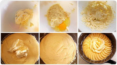 gateau_pomme_frangipane2