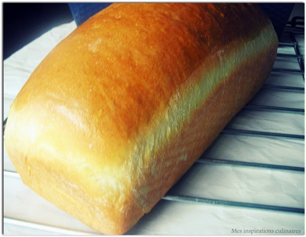 pain-de-mie-maison