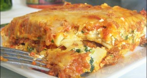 lasagne_a_la_viande_hachee_3. Recette