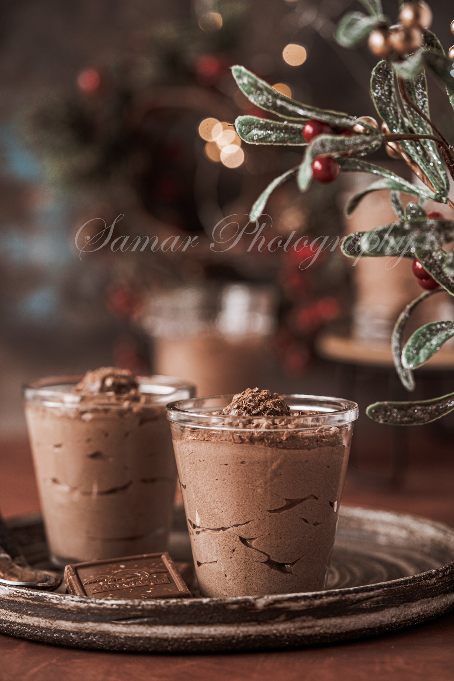 mousse au chocolat noir et aux blancs d'oeufs mousse au chocolat et aux blancs d'oeufs