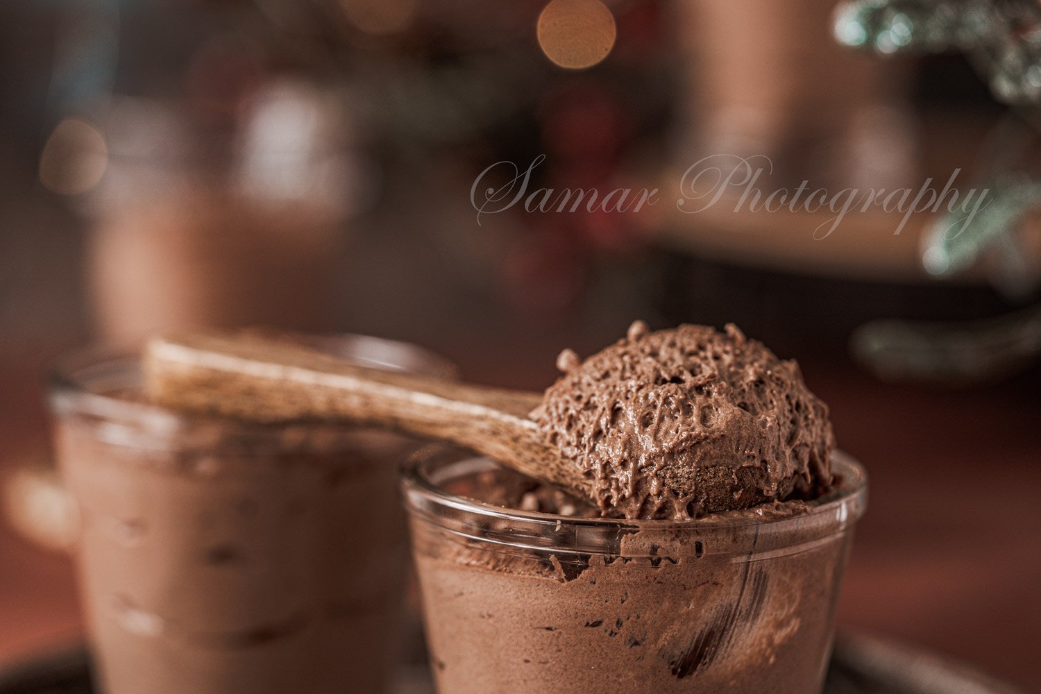 mousse au chocolat noir aux blancs d'oeufs mousse au chocolat noir aux blancs d'oeufs