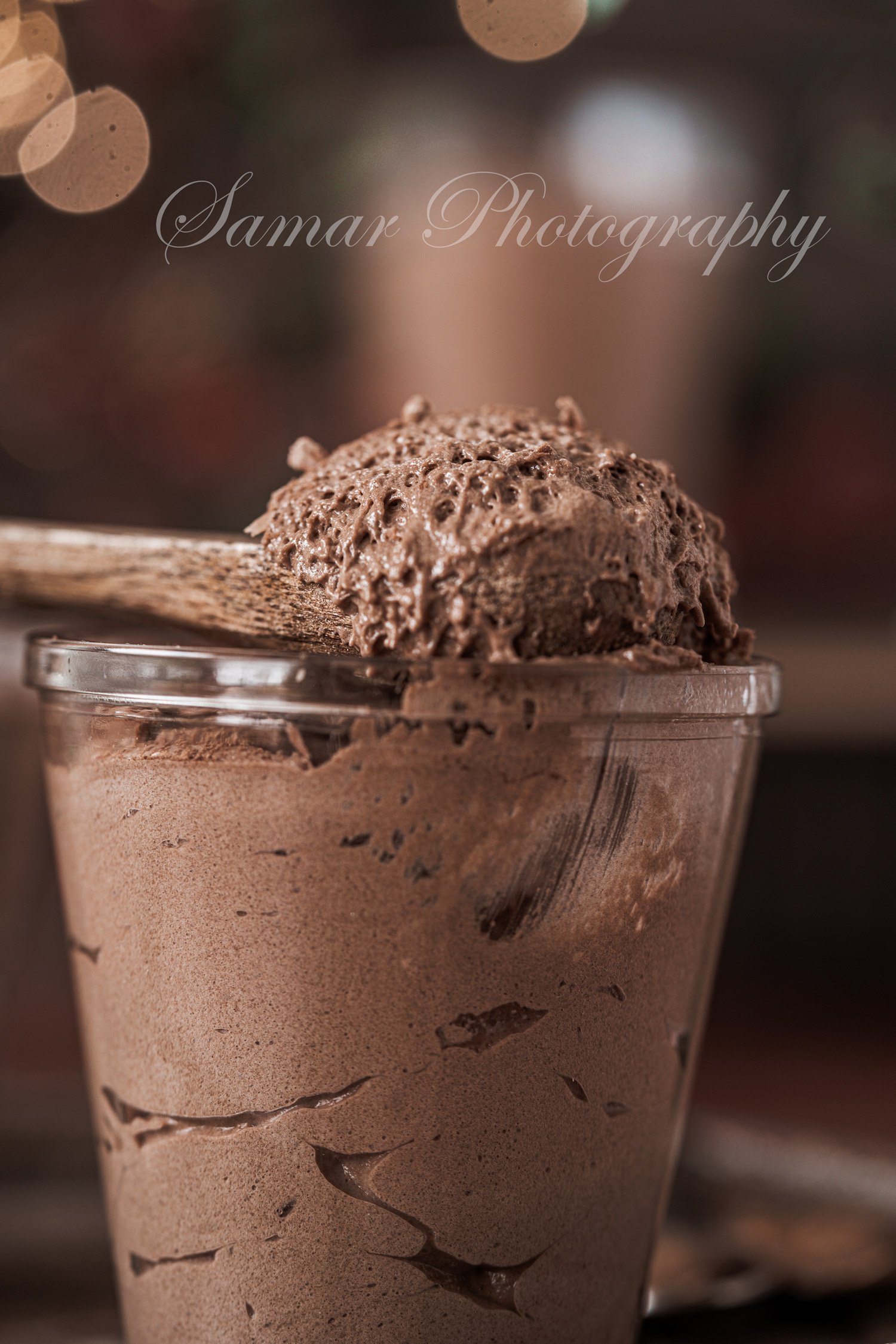 mousse au chocolat légère aux blancs d'oeuf mousse au chocolat légère aux blancs d'oeuf