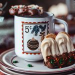 Spritz ou Sablés viennois : La meilleure recette de Pierre Hermé