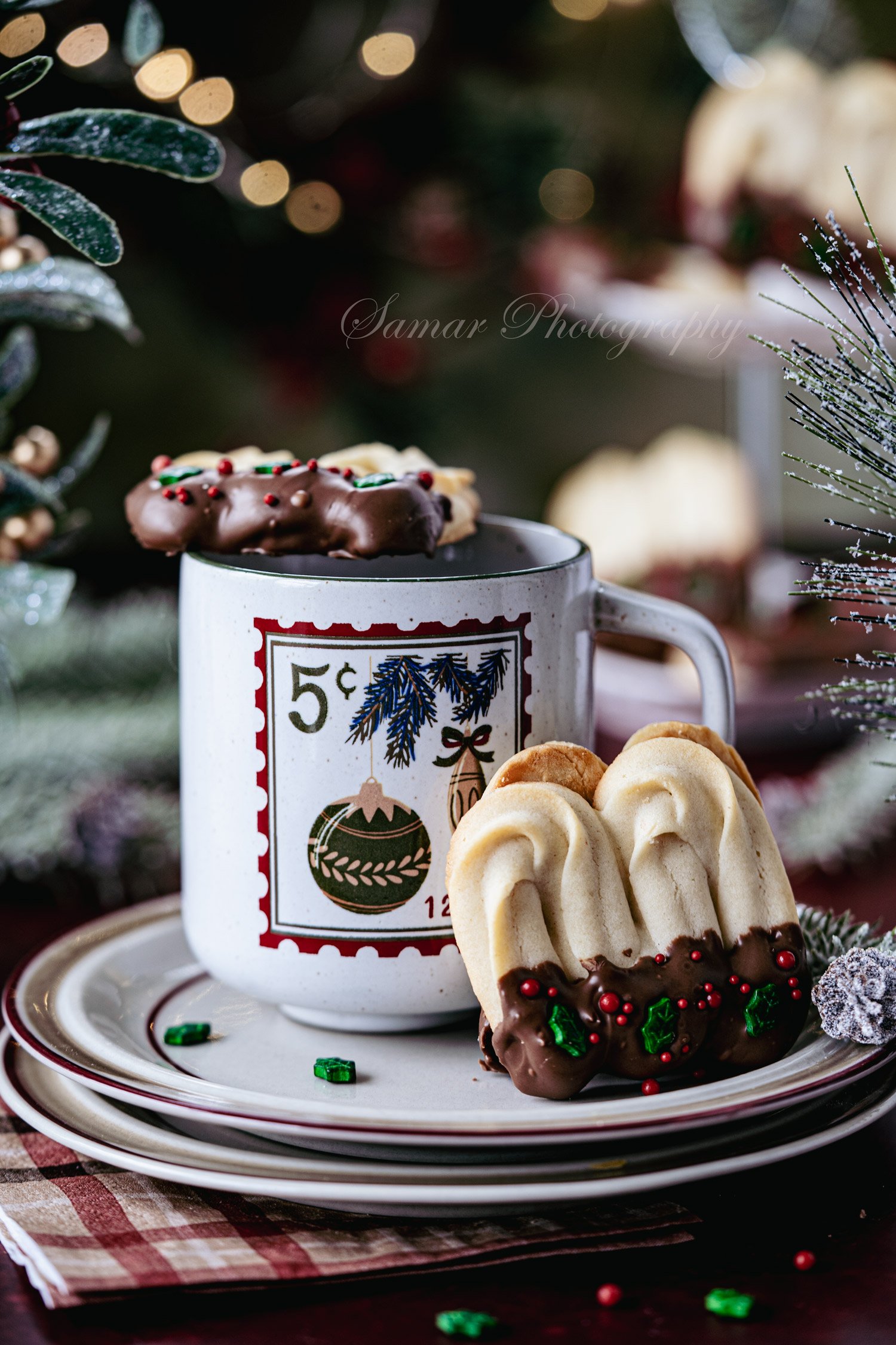 spritz ou sablés viennois de pierre herme spritz ou sablés viennois de pierre herme