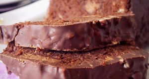 cake-au-chocolat-noisette