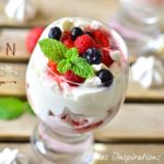 eton-mess-aux-fraise-1
