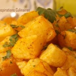 plat-indien
