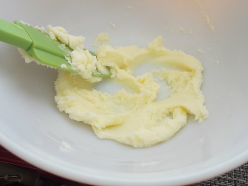 creme-beurre