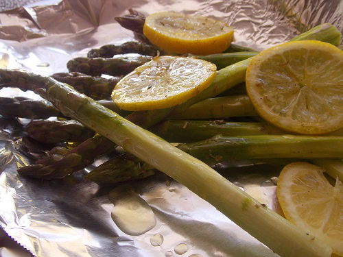 asperge-preparation