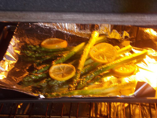 preparation-asperge-citron