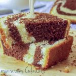 Cake façon Savane : Une gourmandise indémodable