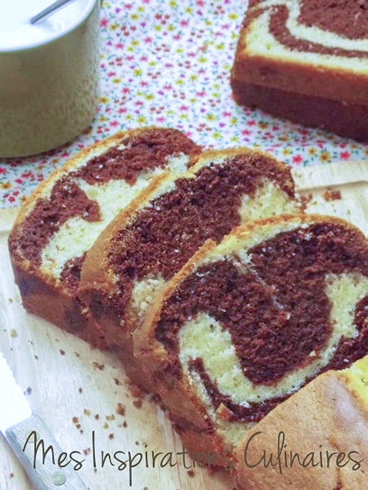 Cake façon Savane Cake façon Savane