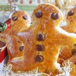 Recette Manalas ou Mannel