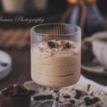 Mousse au café et au mascarpone : Le dessert chic et inratable