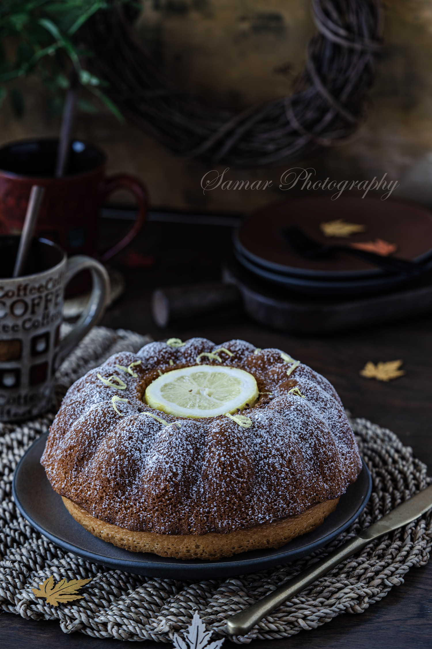 Mouskoutchou Algérien Mouskoutchou Algérien