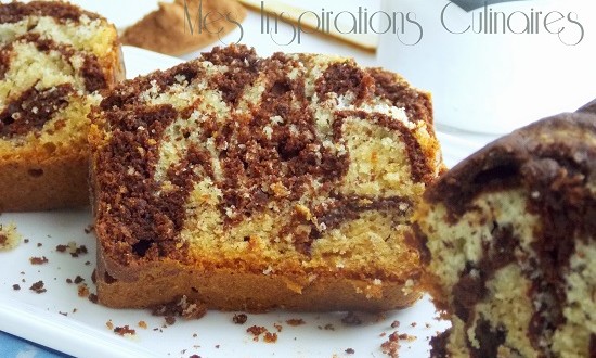 Recette Banana Bread Le Blog De Samar Recette Banana Bread Le Blog De Samar
