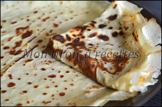 crepes-pierre-herme2