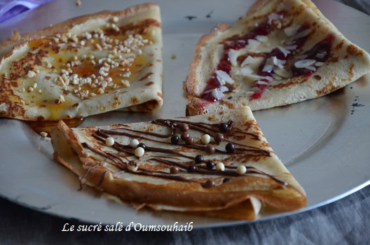 crêpes-de-Pierre-Hermé