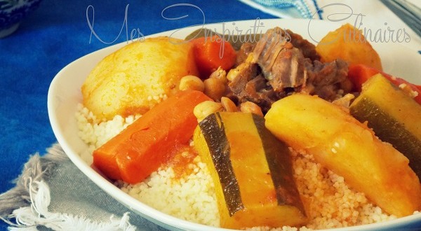 couscous agneau et legumes 1 600x330