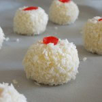 Mchewek A La Noix De Coco Recette Economique Le Blog Cuisine De Samar Mchewek A La Noix De Coco Recette Economique Le Blog Cuisine De Samar