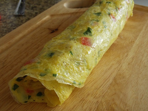 omelette2